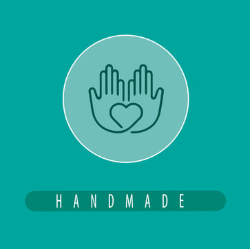Pet Supplies Group Handmade dog treats.jpg