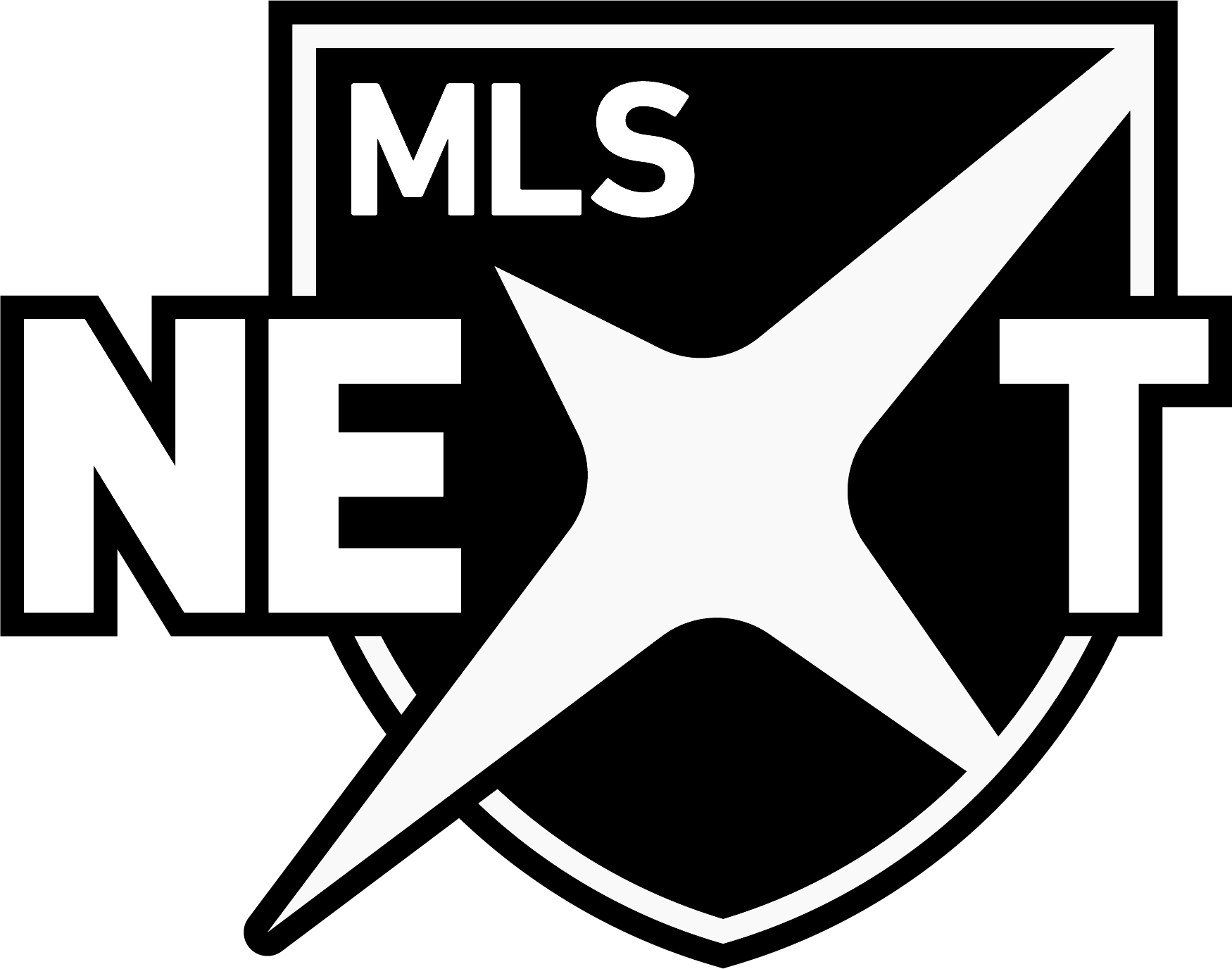 MLS Next logo2.png
