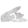 Thumbnail: Ocean Nutrition Seaweed Clips (Pack of 2)