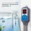 Thumbnail: Inkbird Aquarium Temperature Controller (ITC-306A-WIFI)