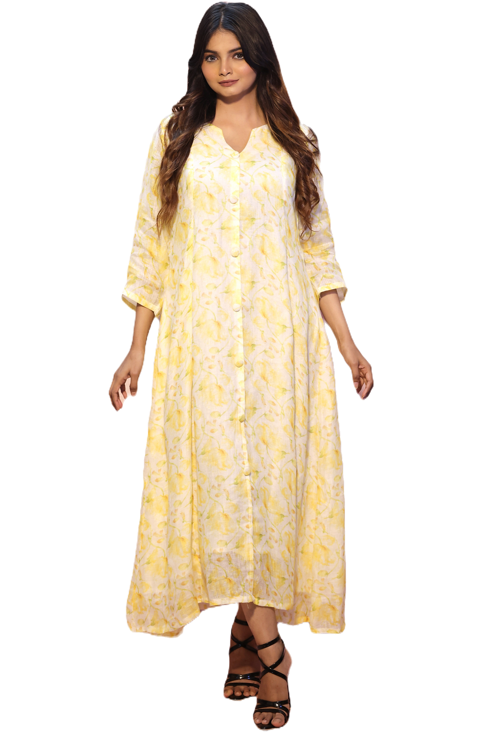 0I2A0686_edited_edited.png