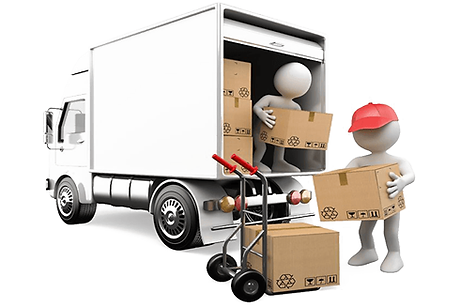 transport.png