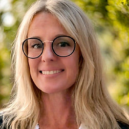 Writer: Jen Rudolphn
