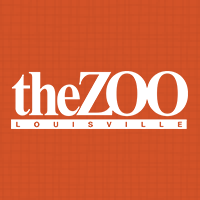 logo-thezoo-header.gif