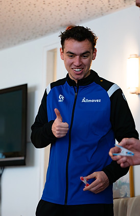 AllMovezMarente-105.jpg