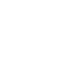 Verbinding tussen generaties