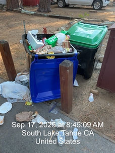 Deer Park 3315 - 9.17.25 (2).JPG