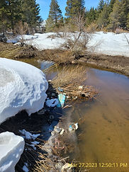 IMG_River.jpg