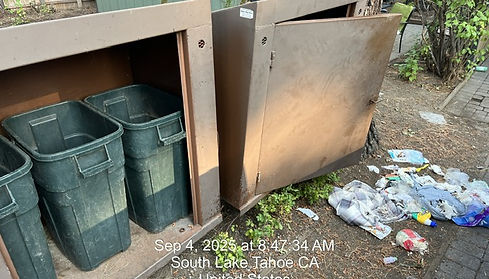 South Shore 861 - 9.4.25 (3).JPG