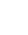 LOGO_AKMX20254.png