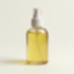 Nourishing Hair Oil