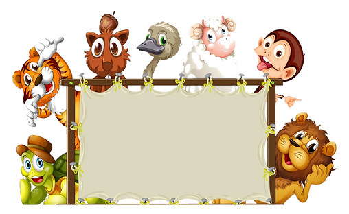 421-4215501_cartoon-border-clipart-trans