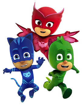 418-4181151_pj-masks-png-png-download-pj