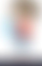 Awesome Experiments With Water ( with pictures)