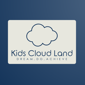 How to make a pinhole camera(with pictures)