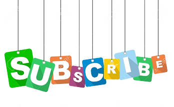 86616817-vector-illustration-background-