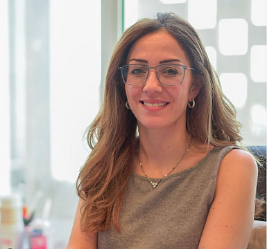 Screen Shot 2020-10-18 at 8.07.42 PM.png