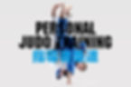 shidosha_personal-judo-training_herobanner_1500×1000px.jpg