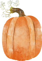 pumpkin-2 (2).png