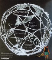 Forcefields i