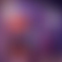 📚 Why Now is the Perfect Time to Embrace STEAM Education After CBSE Results