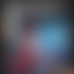 🧠📜 Sanskrit & S.T.E.A.M: India’s Ancient Language in a Modern Tech World