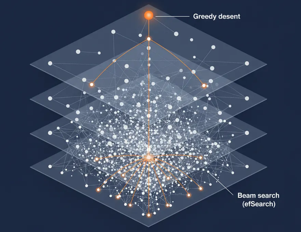 How Heuristic Algorithms and Machine Learning Converge in Modern RAG Systems