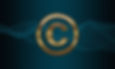 Copyright symbol courtesy of pixabay.com
