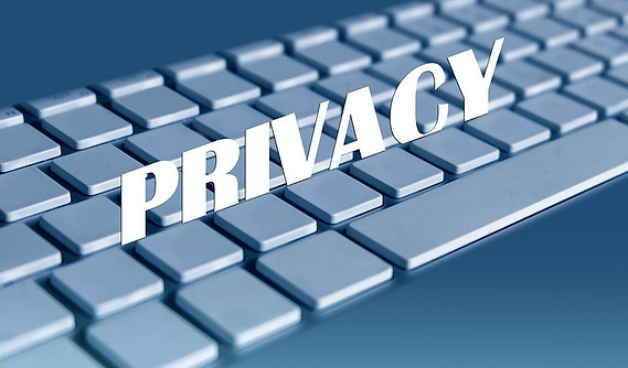 Security 1 - Pixabay.jpg