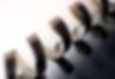 Picture of unwound film - courtesy of www.pixabay.com