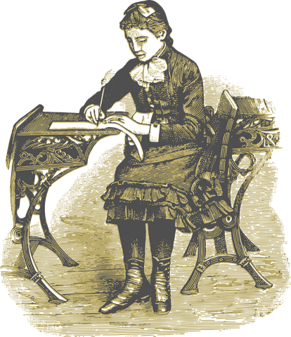 Ireland National Schools List – Additional records added to FindMyPast