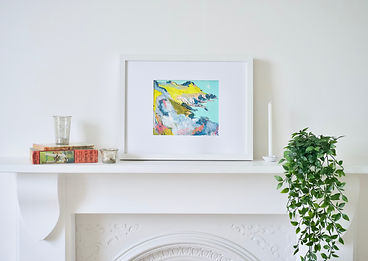 paintings