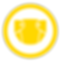 WEBSITEPICS (1).png