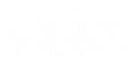 Logo_Blanc.png