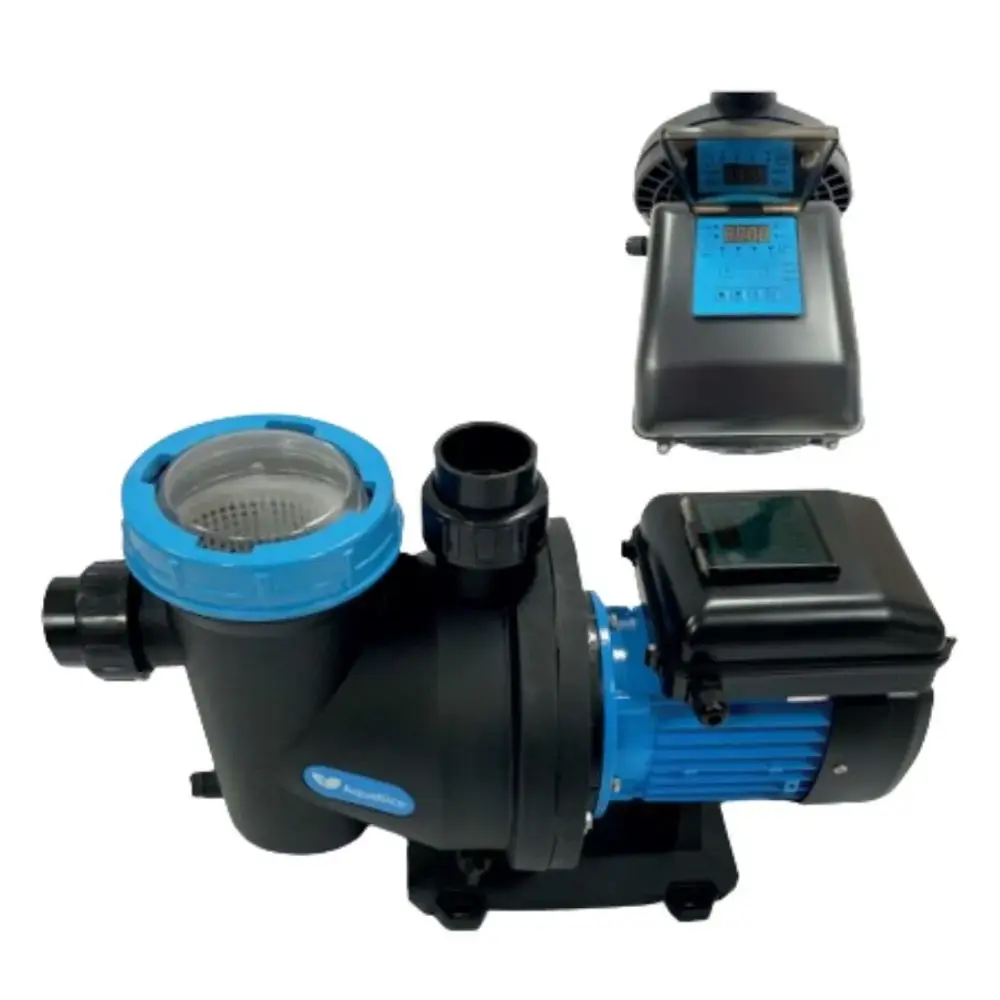 VARIABLE SPEED PUMP ASPIRE V 100