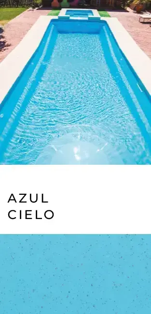 Thumbnail: DTP Menorca Pool