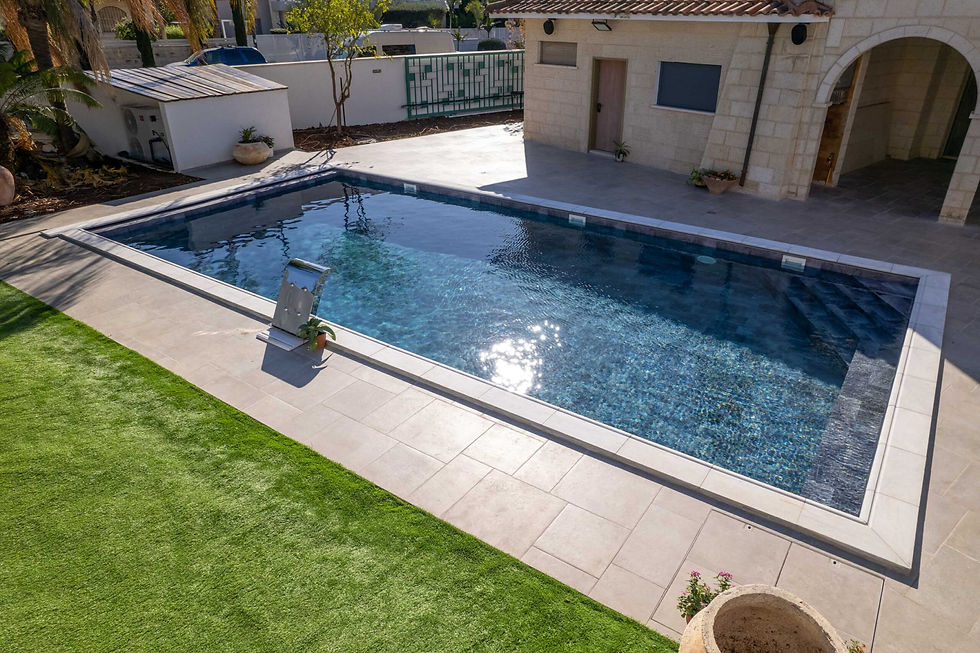 Thumbnail: 3D StoneTile Range 1.65X 25 M. (41.25m²)