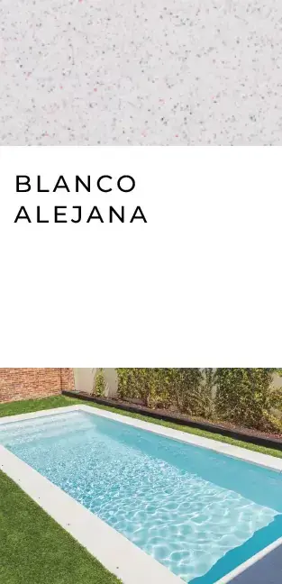 Thumbnail: DTP Menorca Pool