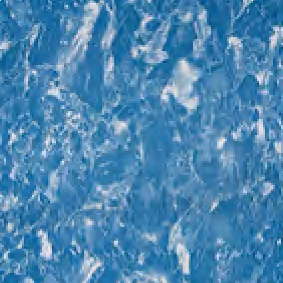 CYPRUS REINFORCED SHEET METAL ROLL OF 1.65 MX 25.23 M