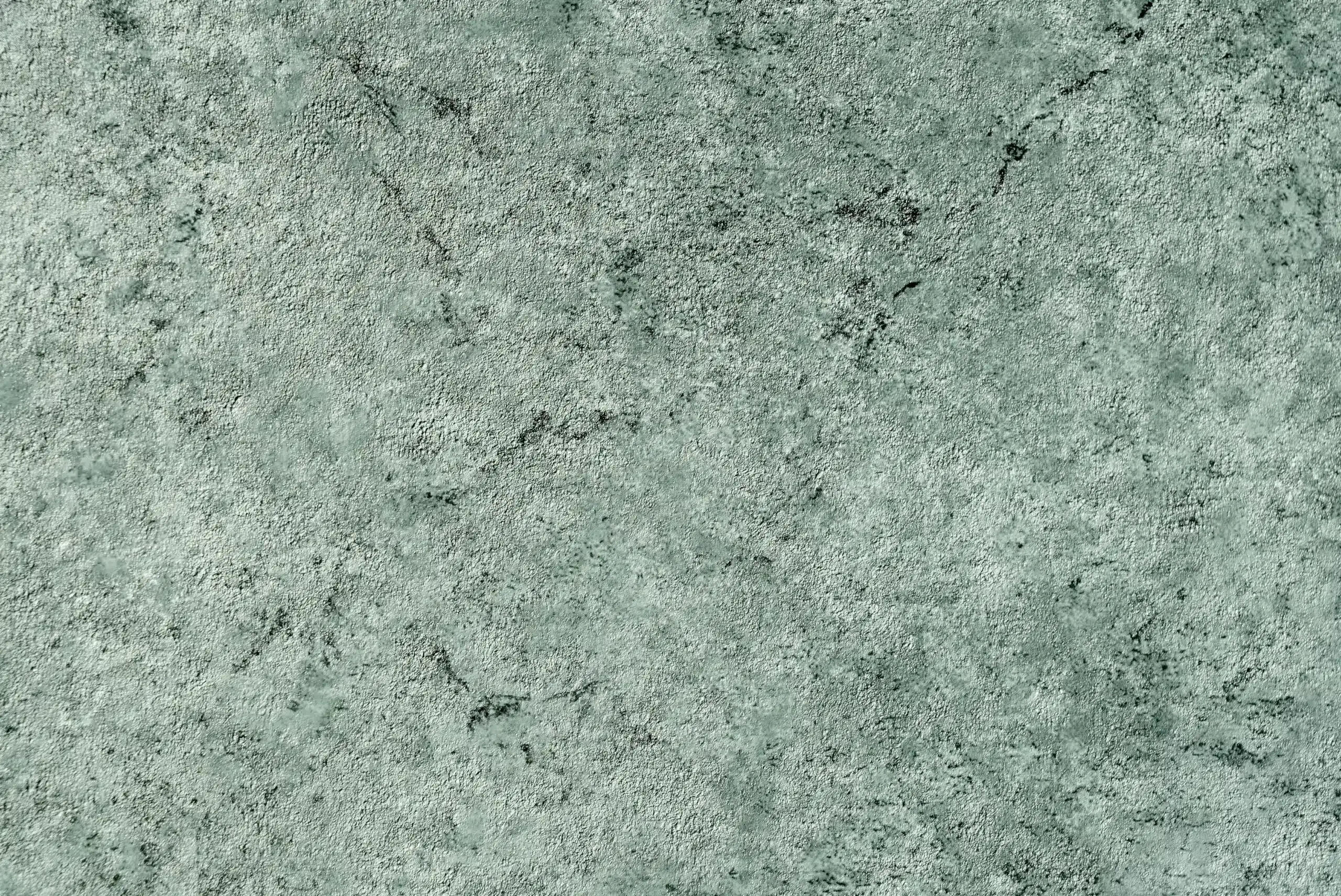 Haogenplast Stoneflex 3D Forest 1,65x25m - Reinforced pvc liner