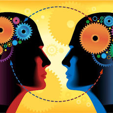 1st Reflective Entry Structured Reflection for Growth: A Personal Take on Reflective Model