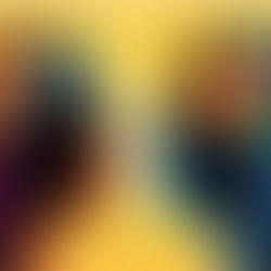 1st Reflective Entry Structured Reflection for Growth: A Personal Take on Reflective Model