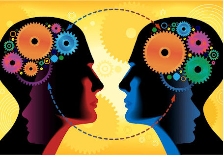 1st Reflective Entry Structured Reflection for Growth: A Personal Take on Reflective Model