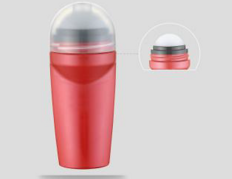 75ML ROLLER PLASTIC BOTTLE WITH ROLL BALL.png