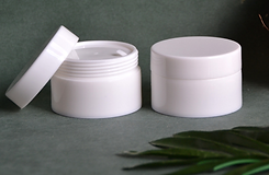 PLA Biodegradable Cream Jar.png