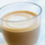 Flat White