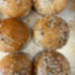 Bagel Bites
