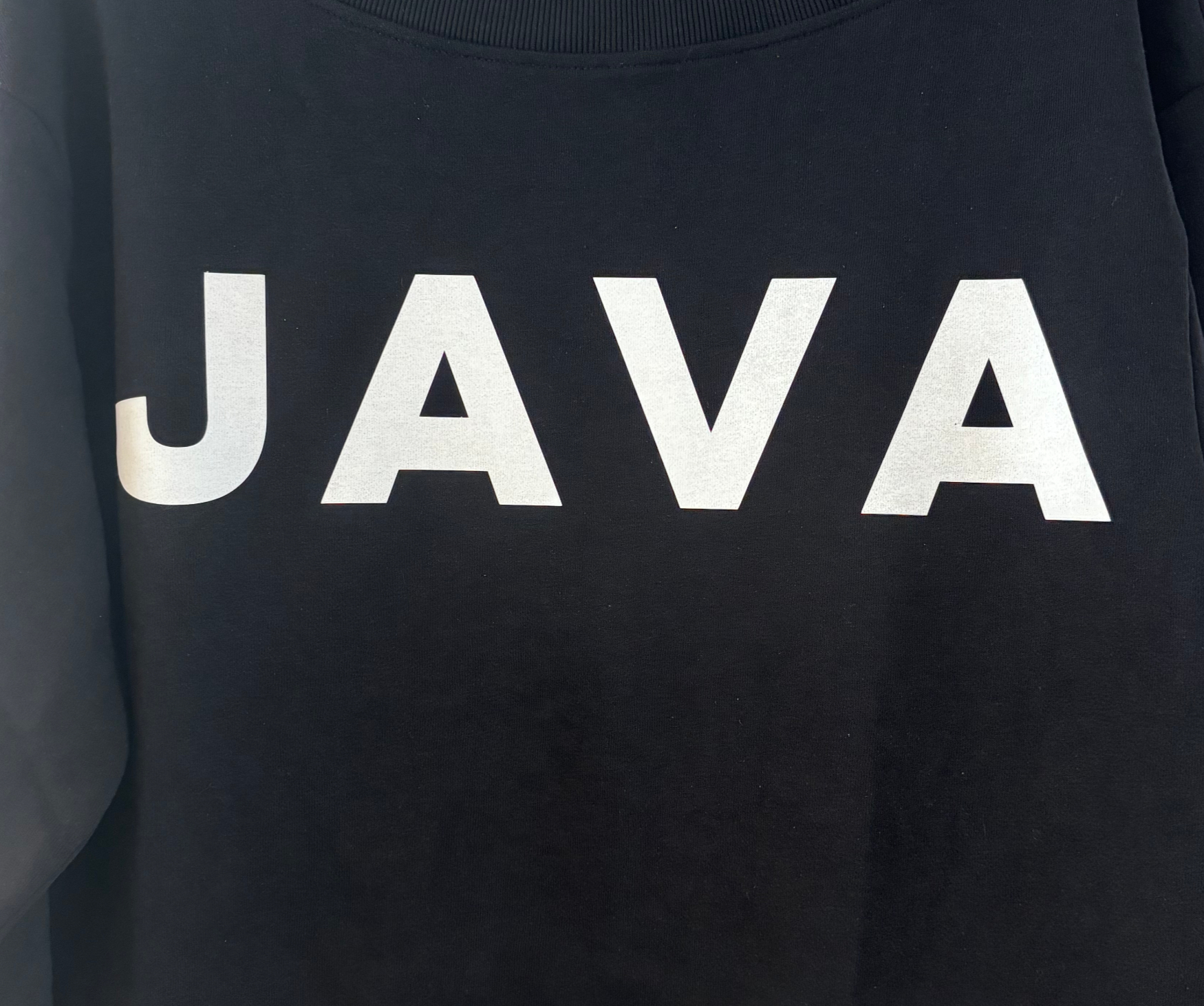 All That Java gallery