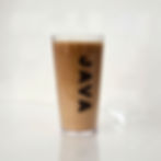 Drip Coffee