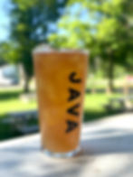 Arnie Palmer